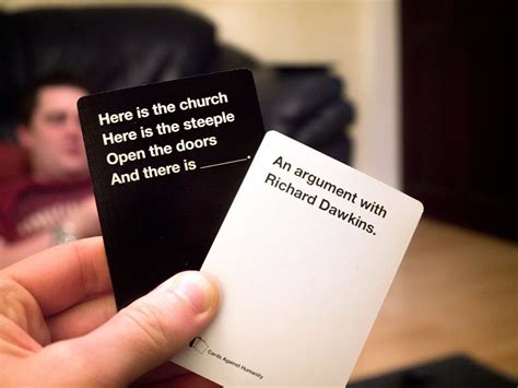 cards against humanity buy|cards against humanity online xyzzy.